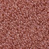 MIYUKI Round Rocailles Beads SEED-X0054-RR3507-2