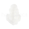 DIY Boat Anchor Silicone Molds DIY-E073-01A-3