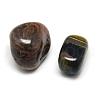 Natural Tiger Eye Beads G-Q947-13-2