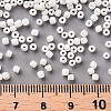 12/0 Glass Seed Beads SEED-US0003-2mm-41-3