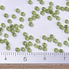 MIYUKI Round Rocailles Beads SEED-X0054-RR1926-3