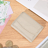 Cowhide Leather Wallets AJEW-WH20002-41A-4