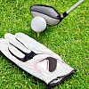 11Pcs 11 Colors Plastic Beaded Golf Score Counters AJEW-DR00003-7