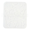 DIY Pendant Silicone Molds SIMO-P009-B04-3