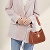 PU Leather Bag Straps DIY-WH0502-35A-6