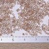 MIYUKI Delica Beads SEED-J020-DB0069-4