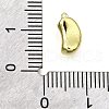 Brass Pendants KK-V007-28G-3