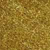 Glass Seed Beads SEED-A004-4mm-2B-2