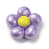 Resin Cabochons X1-CRES-Z010-03J-1