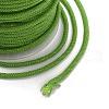 Nylon Threads NWIR-C004-04A-21-3