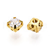 Sew on Rhinestone KK-S326-05-2