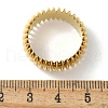 304 Stainless Steel Finger Rings RJEW-S621-03G-3