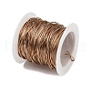 304 Stainless Steel Wire STAS-A115-01RG-0.8mm-2