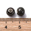 Handmade Porcelain Beads PORC-D300-A32-2