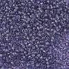 12/0 Grade A Round Glass Seed Beads SEED-Q006-F11-2