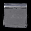 PVC Anti Oxidation Zip Lock Bags AJEW-G034-01M-02-2
