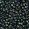 TOHO Round Seed Beads X-SEED-TR08-0507-2