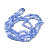 Cat Eye Beads Strands CE-A002-01A-2