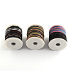 Ethnic Cord Cloth Cord OCOR-Q003-06-2
