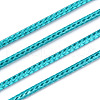 Waxed Polyester Cords YC-R004-1.5mm-18-1