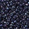 TOHO Round Seed Beads X-SEED-TR15-2637F-2