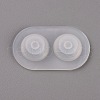 Silicone Molds DIY-WH0146-53G-2