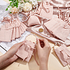 Rectangle Velvet Packing Pouches TP-WH0015-08A-3