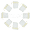 Organza Bags Jewellery Storage Pouches OP-YW0001-01B-05-2