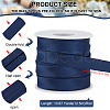 BENECREAT Polyester Piping Ribbon OCOR-BC0006-84A-02-2