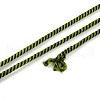 50M Nylon Milan Cords NWIR-R039-214-01-3