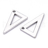 Alloy Pendants X1-PALLOY-N176-128P-2