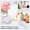  Texture Paper Jewelry Gift Boxes OBOX-NB0001-10D-01-6