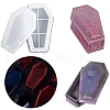 Coffin DIY Silicone Molds PW-WGEA9E5-01-2