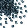 Preciosa® Crystal Beads Y-PRC-BA4-30340-840-3