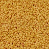 MIYUKI Delica Beads X-SEED-J020-DB2285-3