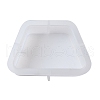 DIY Silicone Candle Molds DIY-A058-02G-3