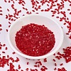 MIYUKI Half TILA Beads SEED-J020-HTL140-2