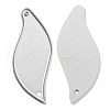 Carbon Steel Cutting Dies Stencils DIY-WH0158-12A-2