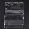 Rectangle OPP Cellophane Bags OPC-F005-03D-1