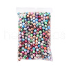 DIY Stretch Bracelets Necklaces Kits DIY-YW0001-79-7