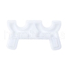 Decoration DIY Food Grade Silicone Molds SIMO-C019-01G-2