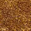 TOHO Round Seed Beads X-SEED-TR08-2156-2