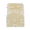 Paper Hollow Out Candy Boxes PW-WG477FA-01-2