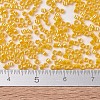 MIYUKI Delica Beads SEED-X0054-DB1562-4