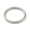 304 Stainless Steel Rings RJEW-G298-05B-P-2