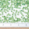 MIYUKI Round Rocailles Beads SEED-G007-RR0341-4