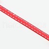 Wired Grosgrain Ribbon SRIB-L012-6mm-235-2