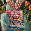 Preciosa® MAXIMA Crystal Fancy Stones X-PRC-FG8-20050-5