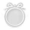 DIY Pendant Silicone Molds SIMO-Z005-16A-3