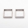 Tibetan Style Alloy Beads EA566Y-NF-2